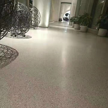 ͟oC(j)ĥʯ