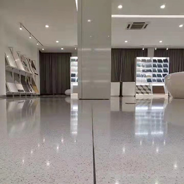 ͟oC(j)ĥʯ