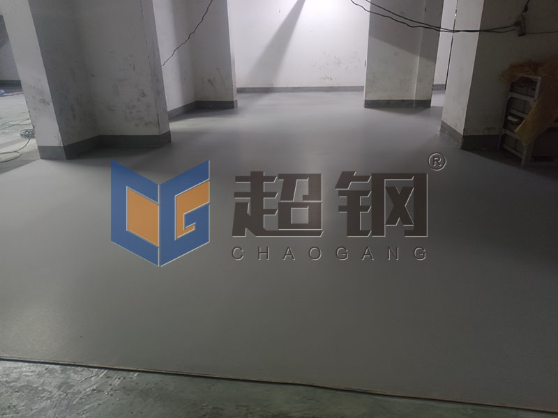 ߏ(qing)ˮƽ