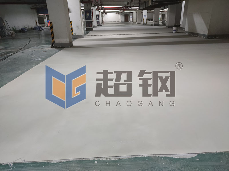 ߏ(qing)ˮƽ