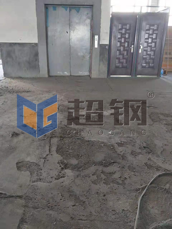 ߏ(qing)a(b)ϵ