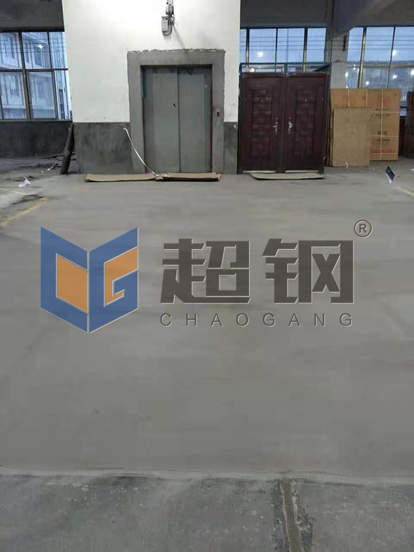 ߏ(qing)a(b)ϵ