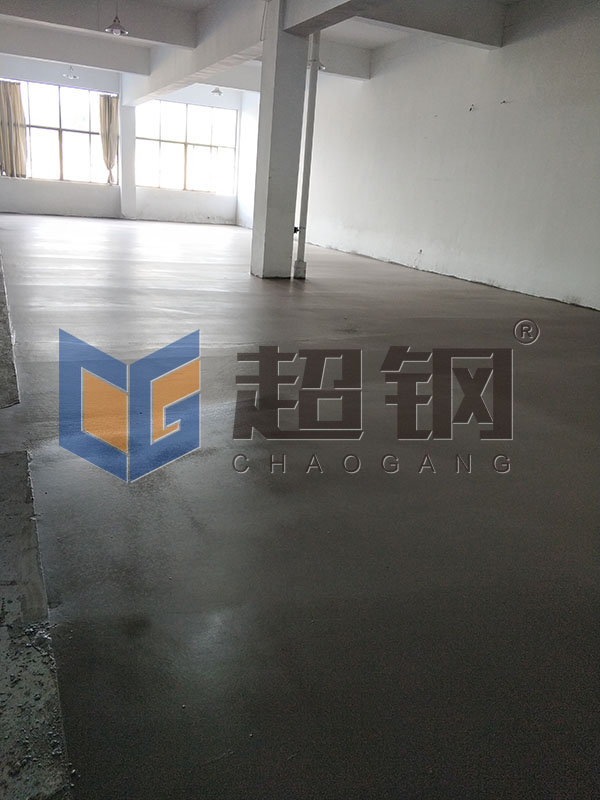 ߏ(qing)a(b)ϵ