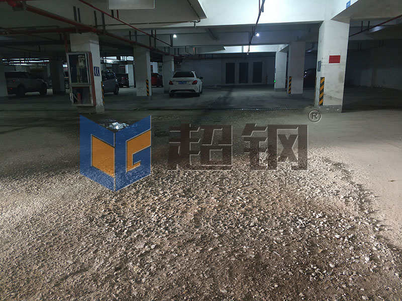 ߏ(qing)a(b)ϵ