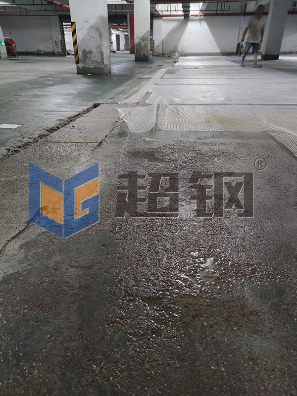 ߏ(qing)a(b)ϵ