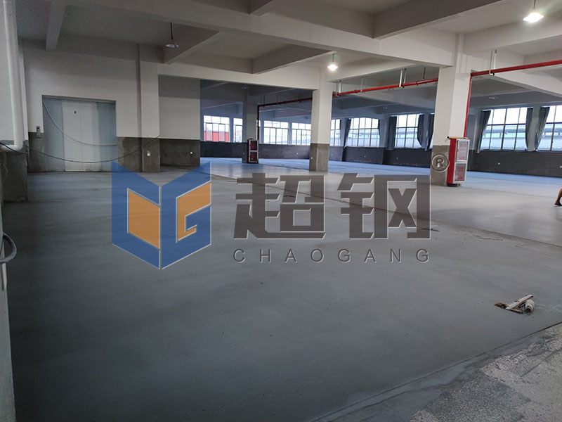 ߏ(qing)a(b)ϵ
