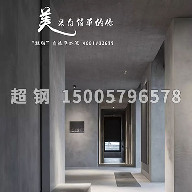 ߏ(qing)ˮƽ