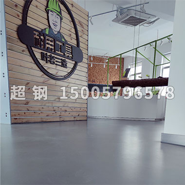 ߏ(qing)ˮƽ