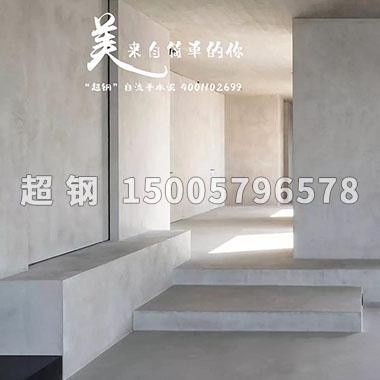ߏ(qing)ˮƽ