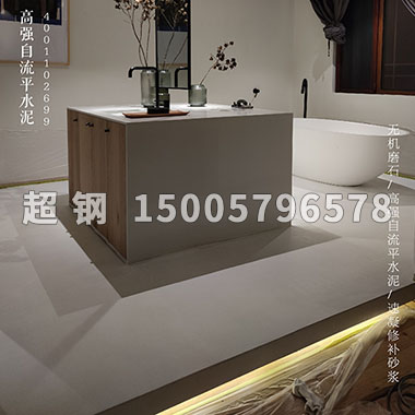 ߏ(qing)ˮƽ